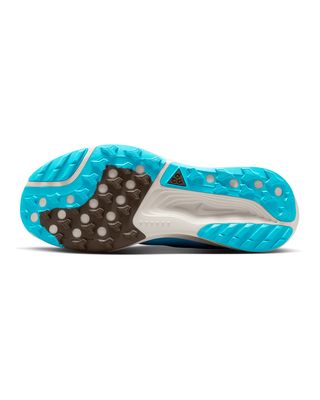 NIKE ACG PEGASUS TRAIL BALTIC BLUE
