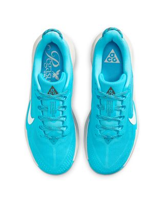 NIKE ACG PEGASUS TRAIL BALTIC BLUE