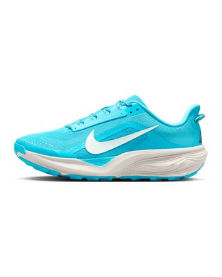 NIKE ACG PEGASUS TRAIL BALTIC BLUE