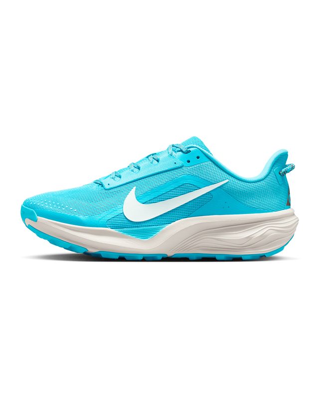NIKE ACG PEGASUS TRAIL BALTIC BLUE