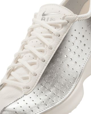 IB5824-100-df WMNS NIKE AIR SUPERFLY PALE IVORY