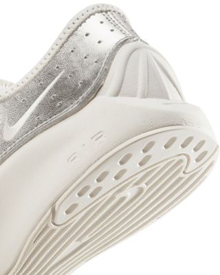 IB5824-100-dr WMNS NIKE AIR SUPERFLY PALE IVORY