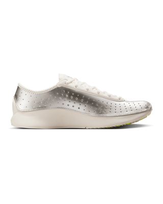 IB5824-100-lt WMNS NIKE AIR SUPERFLY PALE IVORY