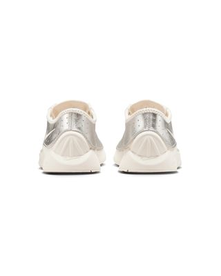 IB5824-100-r WMNS NIKE AIR SUPERFLY PALE IVORY