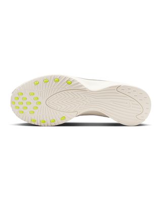 IB5824-100-s WMNS NIKE AIR SUPERFLY PALE IVORY