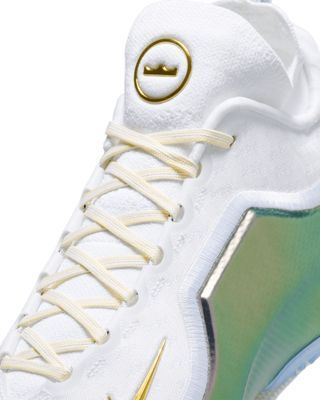 IB9557-100-df NIKE LEBRON XXIII ELITE FOR THE RECORD