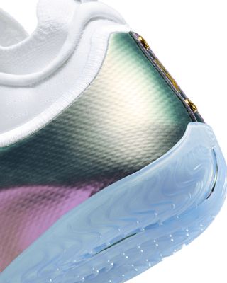 IB9557-100-dr NIKE LEBRON XXIII ELITE FOR THE RECORD