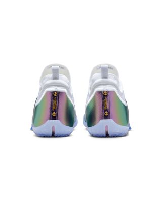 IB9557-100-r NIKE LEBRON XXIII ELITE FOR THE RECORD