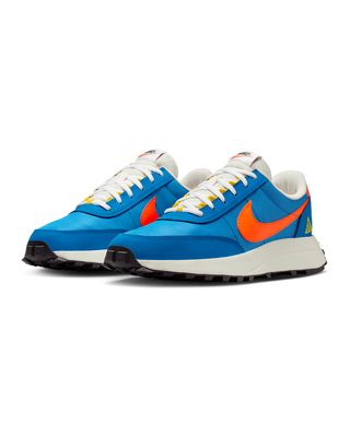NIKE ACG LDV BRILLIANT BLUE