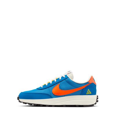 NIKE ACG LDV BRILLIANT BLUE