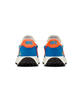 NIKE ACG LDV BRILLIANT BLUE