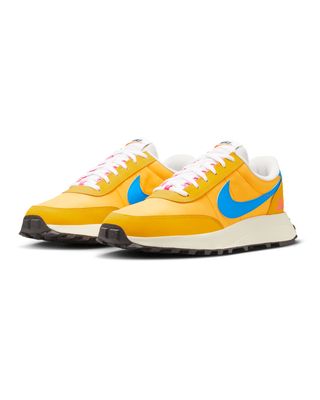 IF2857-700-34 NIKE ACG LDV DARK SULFUR
