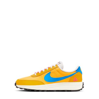 NIKE ACG LDV DARK SULFUR