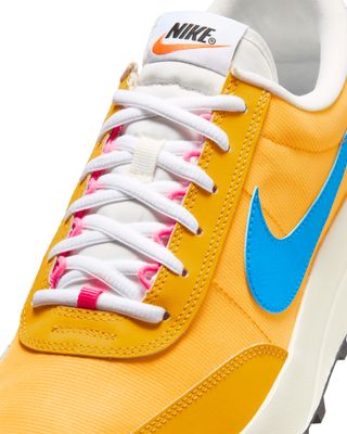 IF2857-700-df NIKE ACG LDV DARK SULFUR