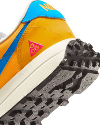 IF2857-700-dr NIKE ACG LDV DARK SULFUR