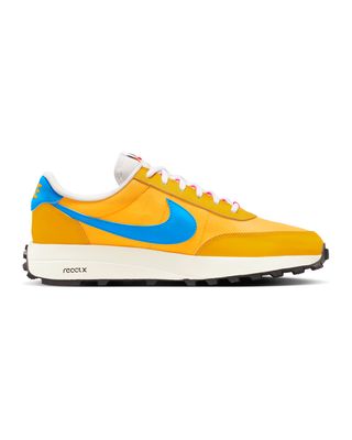 IF2857-700-lt NIKE ACG LDV DARK SULFUR