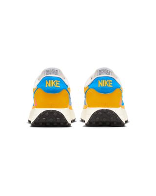 IF2857-700-r NIKE ACG LDV DARK SULFUR