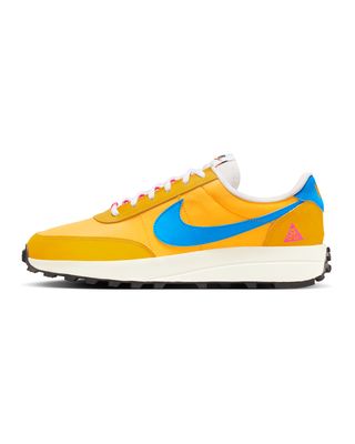 IF2857-700 NIKE ACG LDV DARK SULFUR