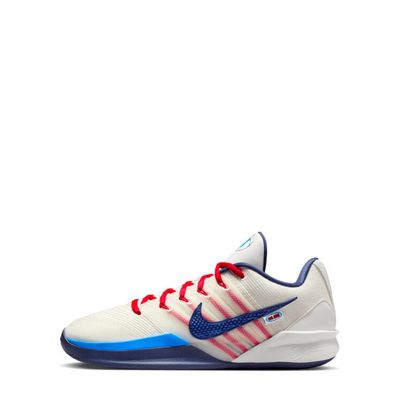 NIKE W SABRINA 3 NRG WNBA 30TH