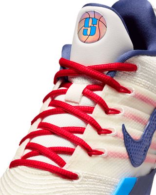 NIKE W SABRINA 3 NRG WNBA 30TH