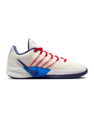NIKE W SABRINA 3 NRG WNBA 30TH