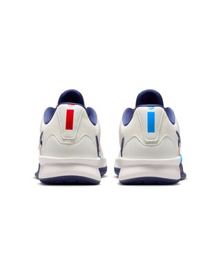 NIKE W SABRINA 3 NRG WNBA 30TH
