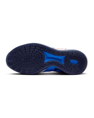 NIKE W SABRINA 3 NRG WNBA 30TH