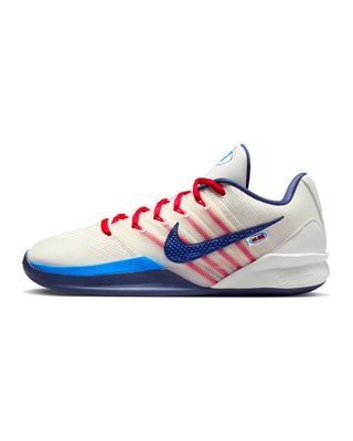 NIKE W SABRINA 3 NRG WNBA 30TH