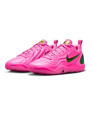 IH1135-600-34 NIKE A'TWO PINK BEAM
