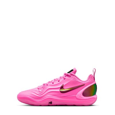 NIKE A'TWO PINK BEAM