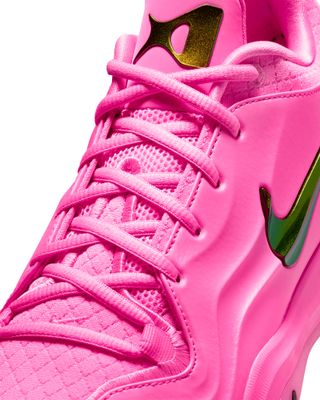 IH1135-600-df NIKE A'TWO PINK BEAM