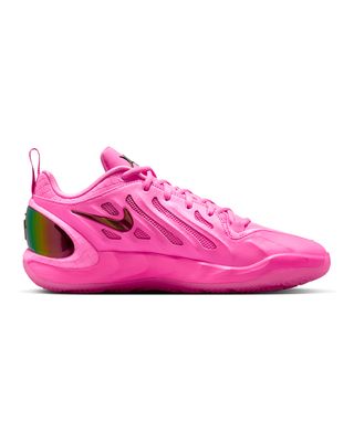 IH1135-600-lt NIKE A'TWO PINK BEAM