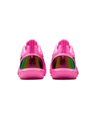 IH1135-600-r NIKE A'TWO PINK BEAM
