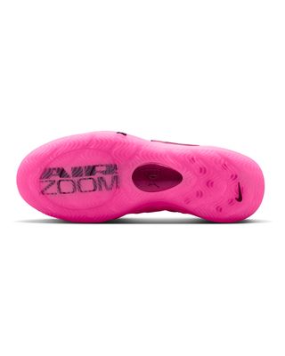 IH1135-600-s NIKE A'TWO PINK BEAM