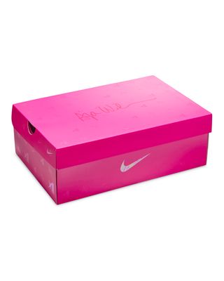 IH1135-600-sc NIKE A'TWO PINK BEAM