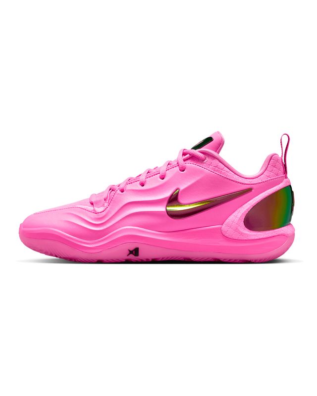 IH1135-600 NIKE A'TWO PINK BEAM