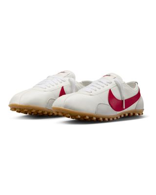 II0407-100-34 W NIKE MOON SHOE OG SP SUMMIT WHITE