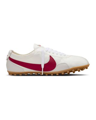 II0407-100-lt W NIKE MOON SHOE OG SP SUMMIT WHITE