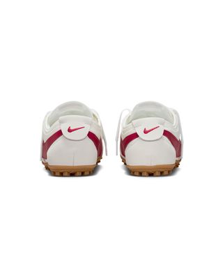 II0407-100-r W NIKE MOON SHOE OG SP SUMMIT WHITE