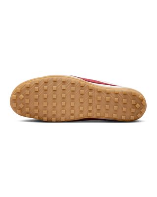 II0407-100-s W NIKE MOON SHOE OG SP SUMMIT WHITE