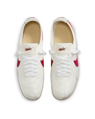 II0407-100-z W NIKE MOON SHOE OG SP SUMMIT WHITE