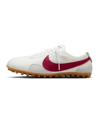 II0407-100 W NIKE MOON SHOE OG SP SUMMIT WHITE
