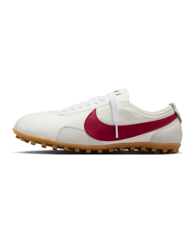 II0407-100 W NIKE MOON SHOE OG SP SUMMIT WHITE