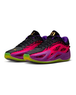 WMNS JORDAN HEIR SERIES 2 PAOLO