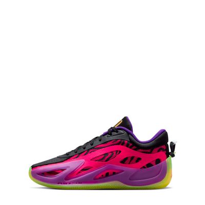 WMNS JORDAN HEIR SERIES 2 PAOLO