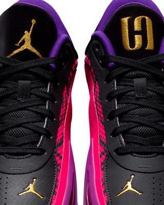 WMNS JORDAN HEIR SERIES 2 PAOLO