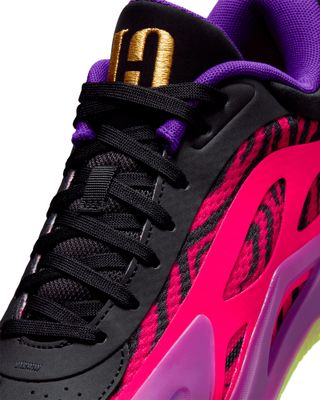 WMNS JORDAN HEIR SERIES 2 PAOLO