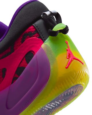 WMNS JORDAN HEIR SERIES 2 PAOLO