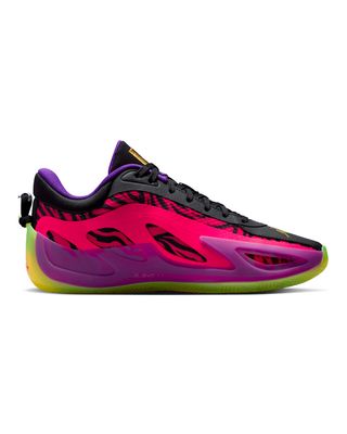 WMNS JORDAN HEIR SERIES 2 PAOLO