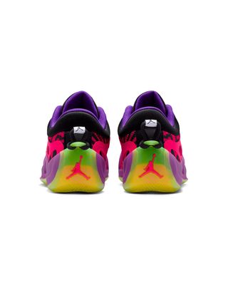WMNS JORDAN HEIR SERIES 2 PAOLO